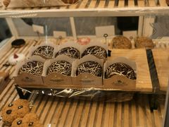 -MaKY米旗(熙地港店)