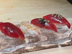 -元熹会席料理