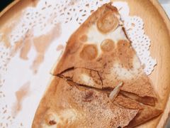 -泰钰丰烤鸭(开发区店)