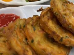-三头牛·潮汕牛肉生蚝火锅 (夏湾店)