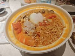 -珍宝海鲜JUMBO Seafood(尚嘉店)
