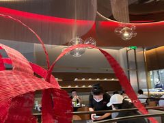 -麻六记(凤凰汇店)