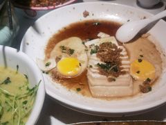 -老萍巷莲花血鸭·萍乡地标江西菜(步行街店)