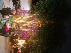 -粥旺庄(芳村店)