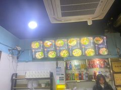 -李米线(总店)