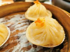 -点都德(盘福楼店)