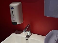 -肯德基(新时代店)