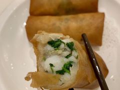 -金时代顺风大酒店(爱琴海购物中心店)