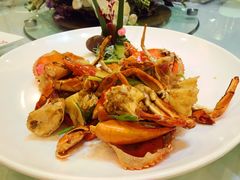 -顺峰(南二环店)