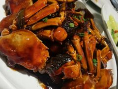 -蝶园·装修中(BFC外滩金融中心店)