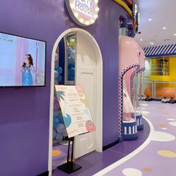 -meland(成都金牛凯德广场店)