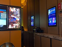 -星聚会KTV(苏州尹山湖歌林公园店)
