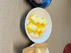 -隐溪茶馆(静安寺店)