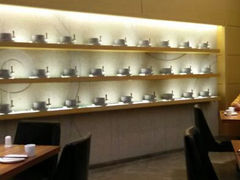 android_upload_pic-九转小磨·非遗东北菜(哈西万达店)
