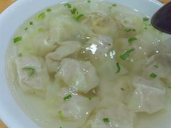 -旺福楼·包点(碑亭巷店)