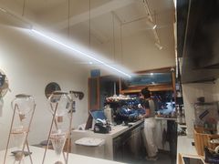 -via coffee(万象城店)