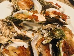-东莞喜来登酒店-御园西餐厅·海鲜自助餐·意大利菜零点