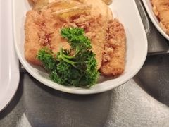 -宜家·瑞典风味餐厅(天津东丽商场店)