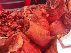 -净香园熟肉(北坦总店)