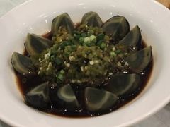 -山林家宴(花果园店)