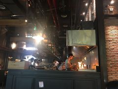 -I HOLIC艾豪丽披萨(KKone店)