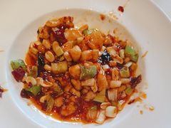 -大鸭梨烤鸭(顺义石园店)