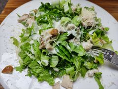 -披萨大叔(上海路店)