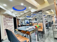 -煳辣鱼(新抚路店)