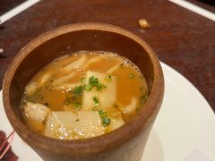 片儿川-杭州西子湖四季酒店·金沙厅