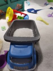 -MINI MARS KIDS CLUB亲子家庭中心(长宁天山店)