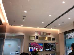-TSK齿科德申会口腔门诊·联洋诊所
