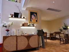 -沙丘咖啡DUNE COFFEE(深业水松大厦店)