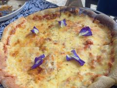 -Meena Rice Based Cuisine