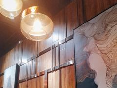 -荟廷·晶萃(陆家嘴尚悦湾店)