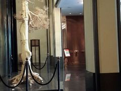 android_upload_pic-广州文华东方酒店·江-由辉师傅主理