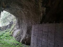 -816工程景区