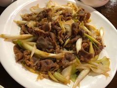 -来小酌·长安酒家(翠庭大厦店)
