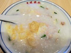 -荔银肠粉·非遗手藝(夫子庙店)