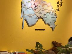 -蚬皇•陈味莞(西平景湖店)