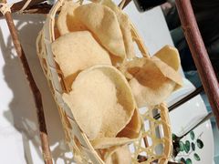 泰式龙虾片-泰妃殿(新世界旗舰店)
