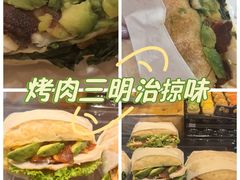 -香港ELEMENTS圆方