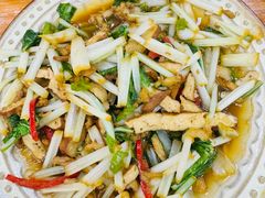 -高淳老街土菜馆(迎薰门店)