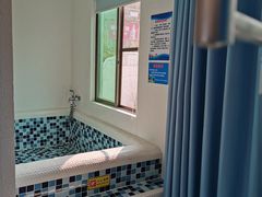 -清泉湾生态旅游度假区