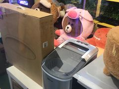 -PAWTOY爪e玩偶店(天兴罗斯福店)