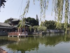 -东莞市可园博物馆