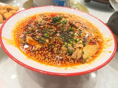 -李氏传家菜(兴城路店)