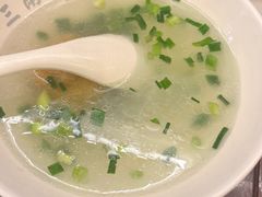 -三两春(浦三路店)
