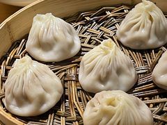 -兔爸私家小厨(新北万达店)