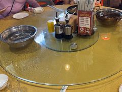 -202特色排档(五缘湾店)