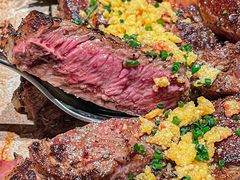 -王品牛排(杭州大厦店)